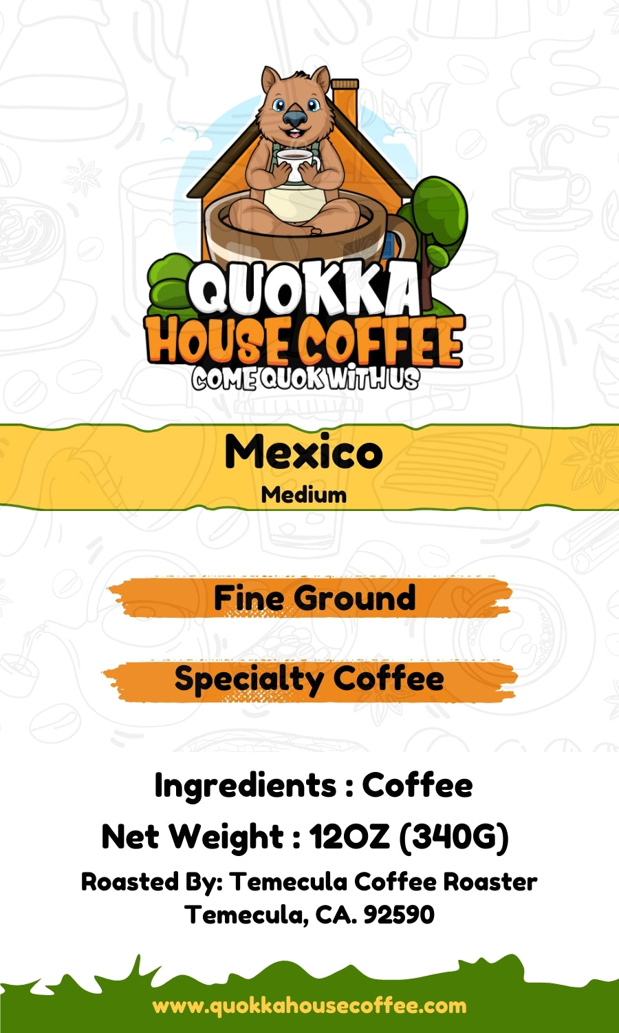 Mexico