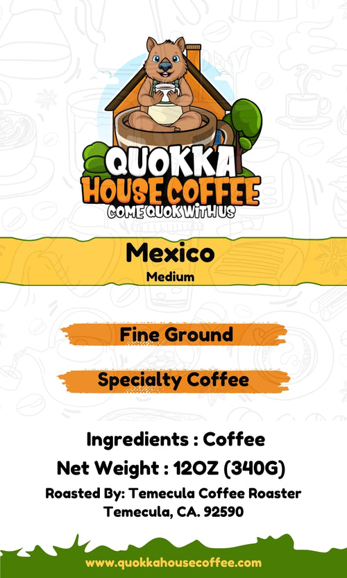Mexico